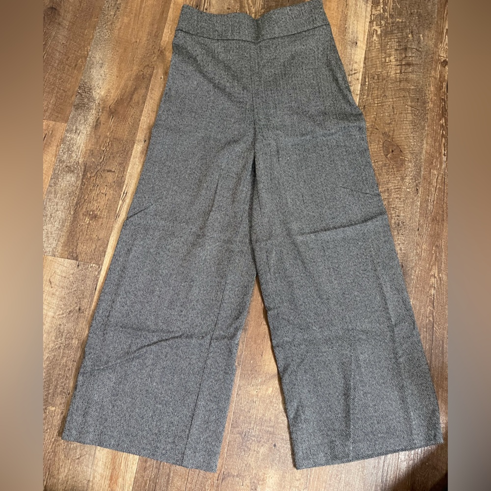 ZARA trousers small